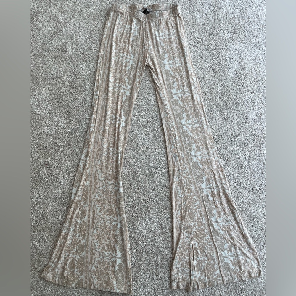 Novella Royale Janis Bells size M